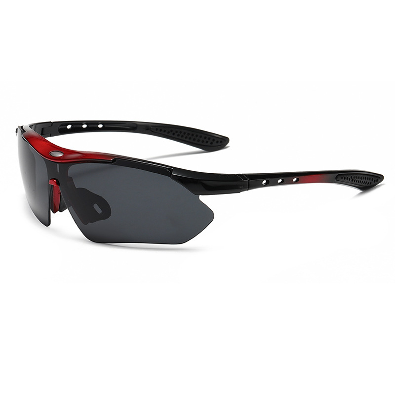 Sunglasses Aviator Polarized - Солнцезащитные очки для активного отдыха, модные