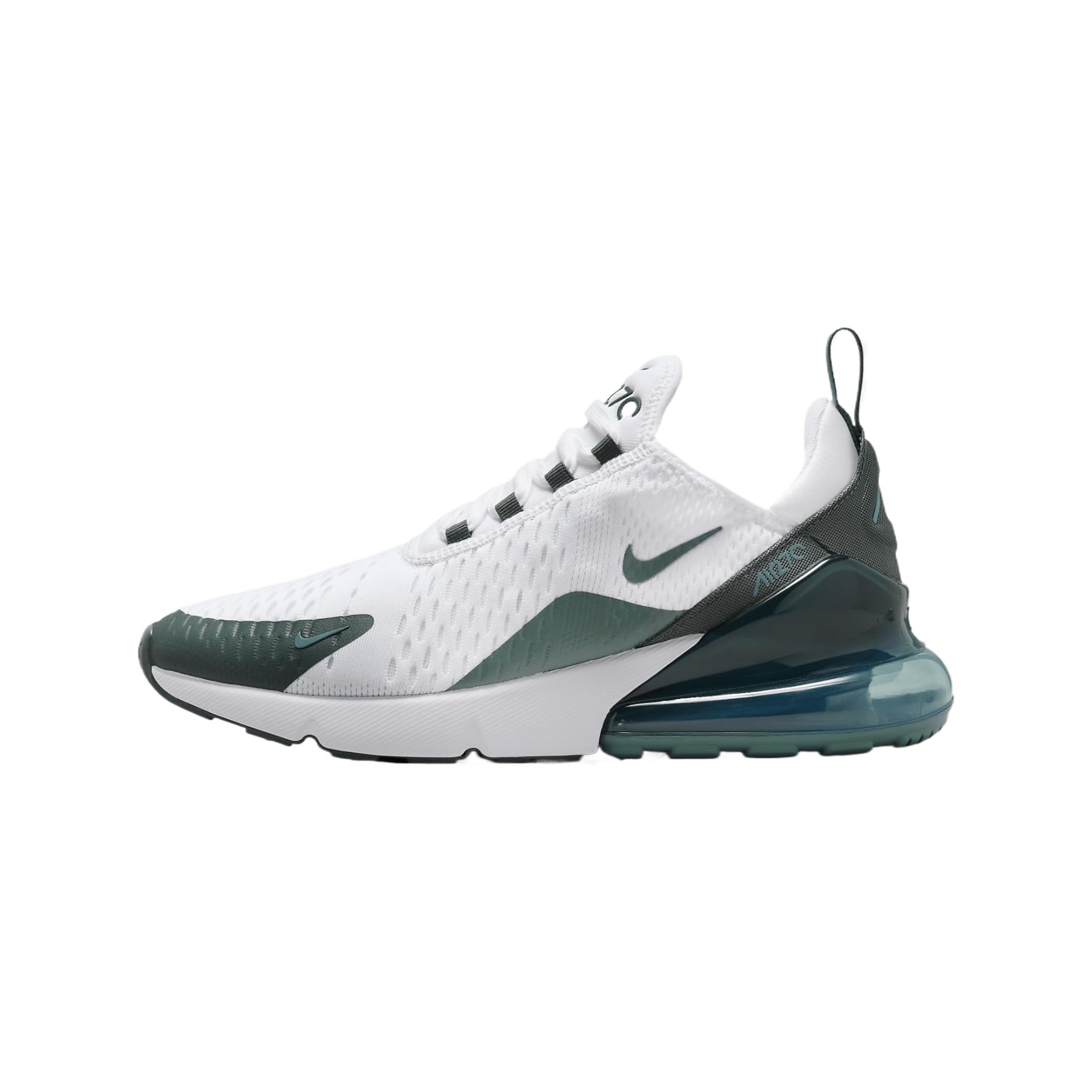 Nike Shoes Air Max 270 - Женские кроссовки Nike Air Max 270
