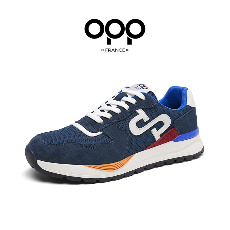 New Balance Shoes 574 - Мужские кроссовки OPP Original: Новинка, стильные