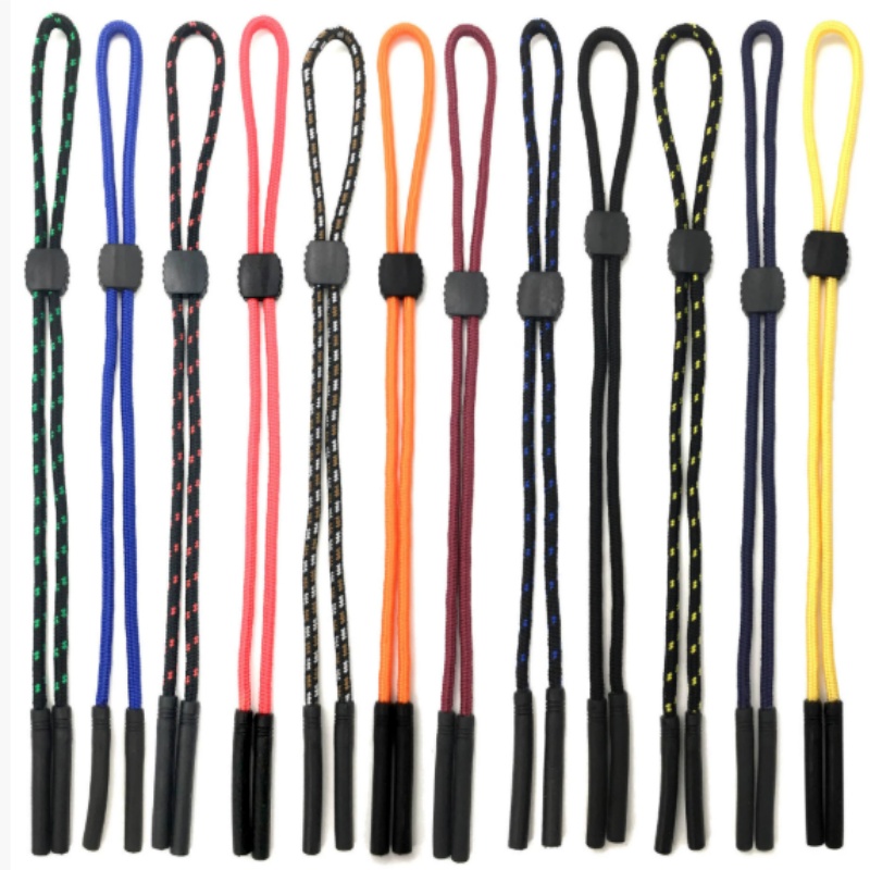 1 шт., нескользящая веревка дл – обзор и цена Sunglass Retainer Cord