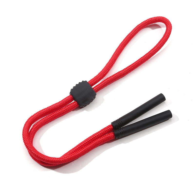 1 шт., нескользящая веревка дл – обзор и цена Sunglass Retainer Cord