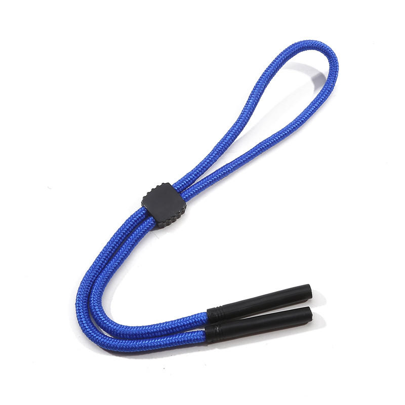 1 шт., нескользящая веревка дл – обзор и цена Sunglass Retainer Cord