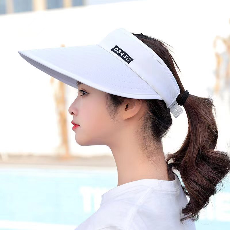 Женская пляжная шляпа с широки – обзор и цена Packable Hat Nylon