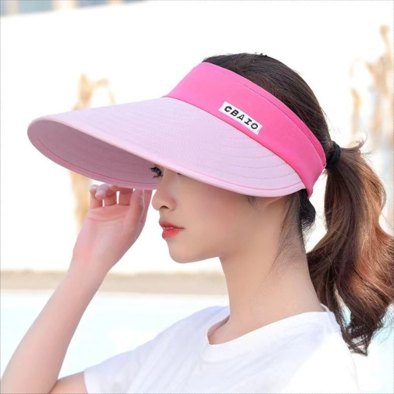 Женская пляжная шляпа с широки – обзор и цена Packable Hat Nylon