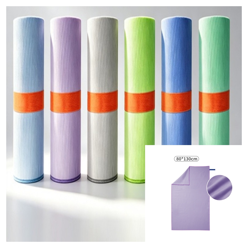 Пляжное полотенце, полотенце и – обзор и цена Beach Towel Large