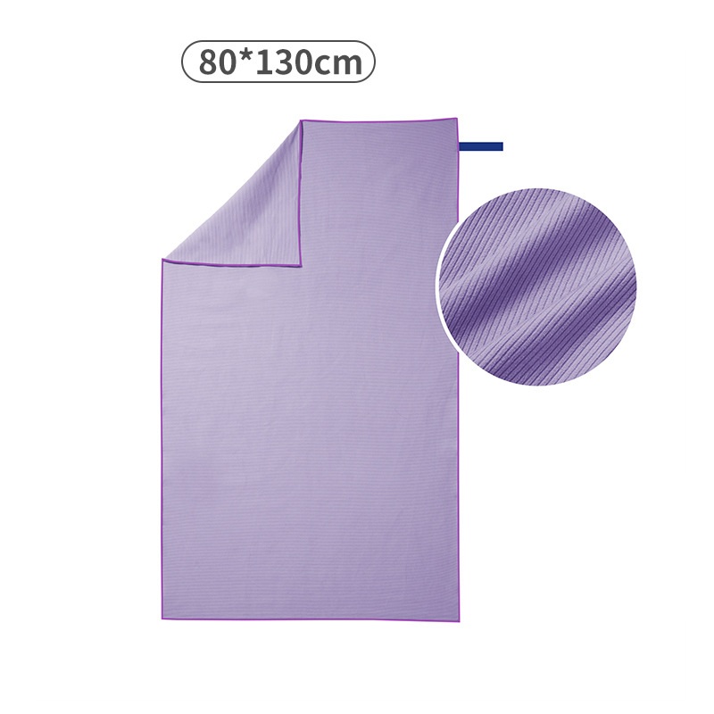 Пляжное полотенце, полотенце и – обзор и цена Beach Towel Large