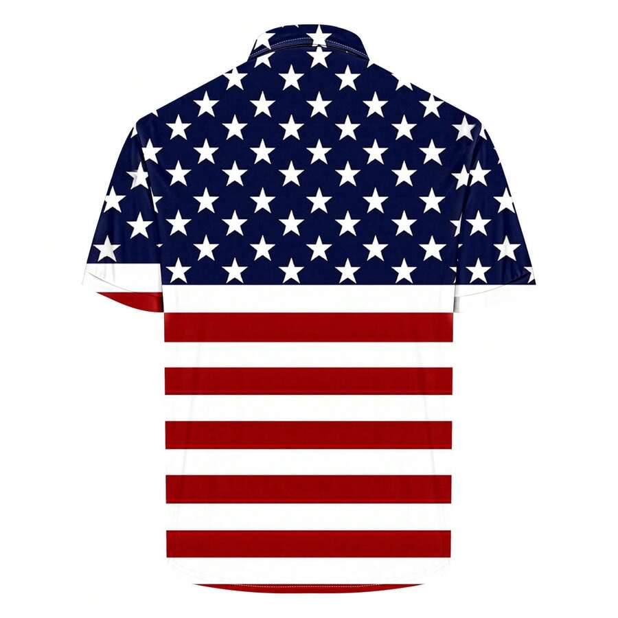 Мужская классическая рубашка-п – обзор и цена Polo Shirt Pique