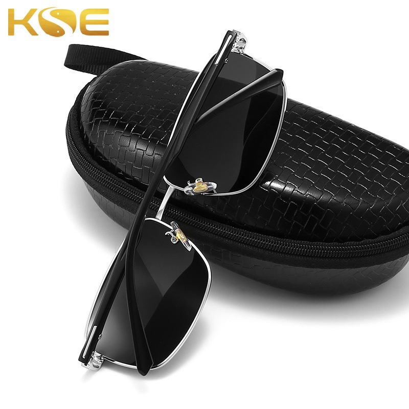 Солнцезащитные очки для водите – обзор и цена Sunglasses Aviator Polarized
