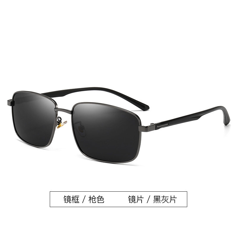 Солнцезащитные очки для водите – обзор и цена Sunglasses Aviator Polarized