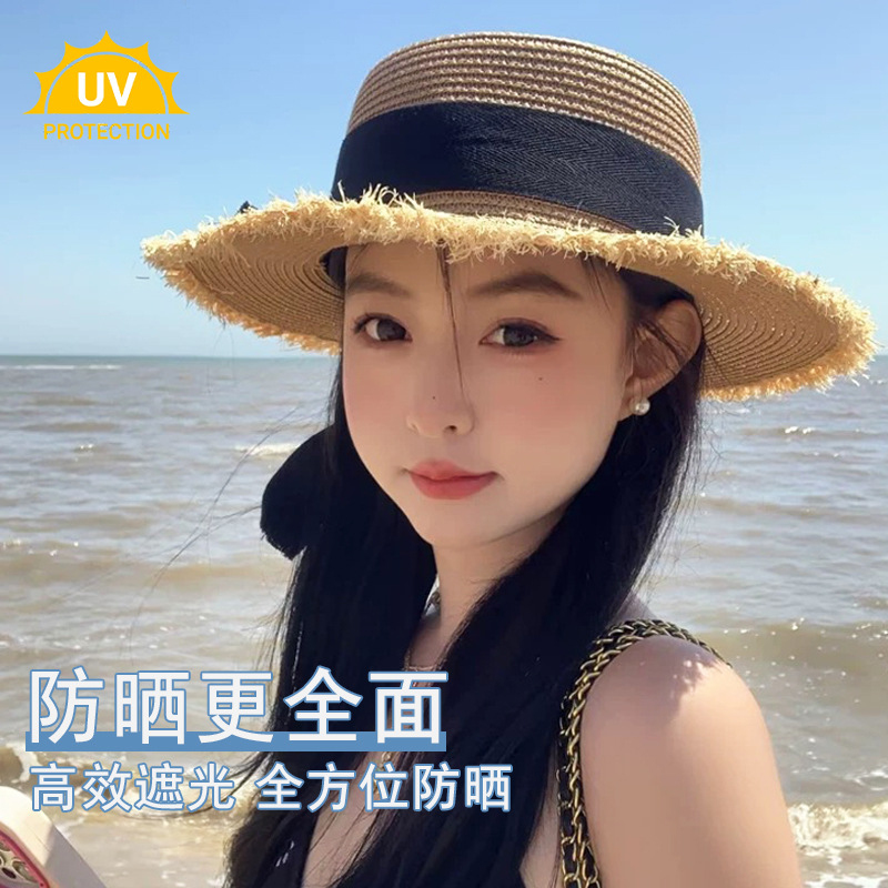 Женская соломенная шляпа от со – обзор и цена Packable Hat Nylon