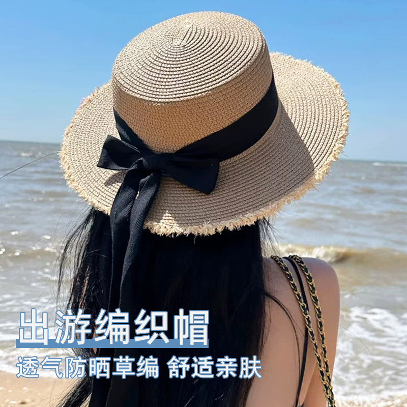 Женская соломенная шляпа от со – обзор и цена Packable Hat Nylon