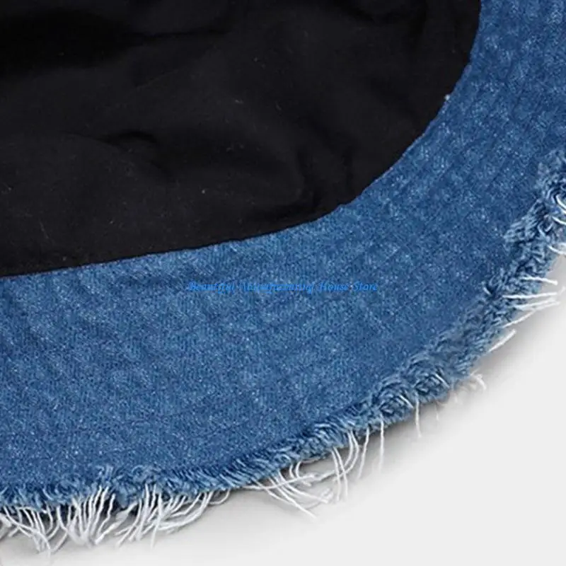 Уникальная солнцезащитная шляп – обзор и цена Packable Hat Nylon