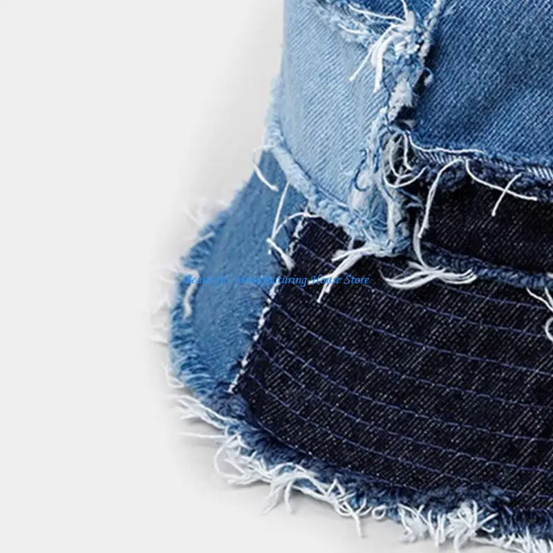 Уникальная солнцезащитная шляп – обзор и цена Packable Hat Nylon