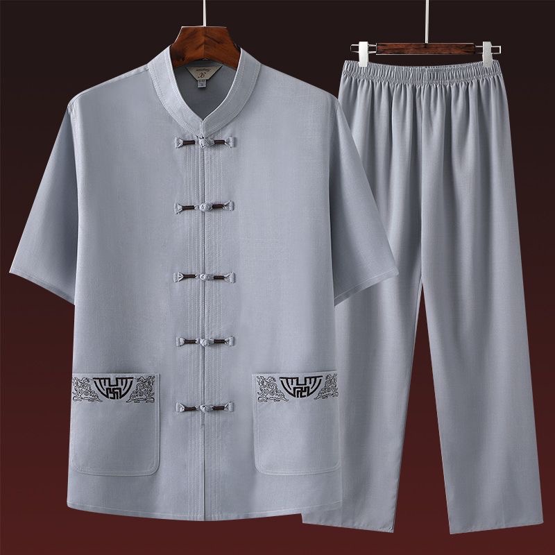 Новинка лета 2024, модный одно – обзор и цена Short Linen Drawstring