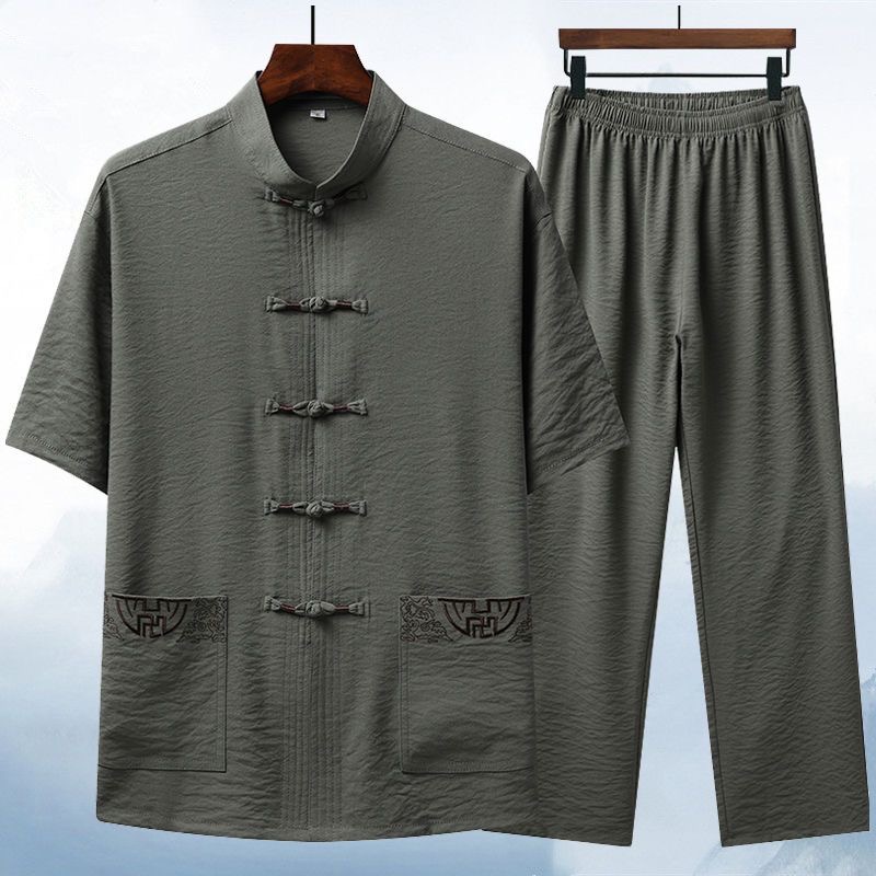 Новинка лета 2024, модный одно – обзор и цена Short Linen Drawstring