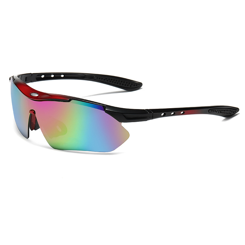 Солнцезащитные очки для активн – обзор и цена Sunglasses Aviator Polarized