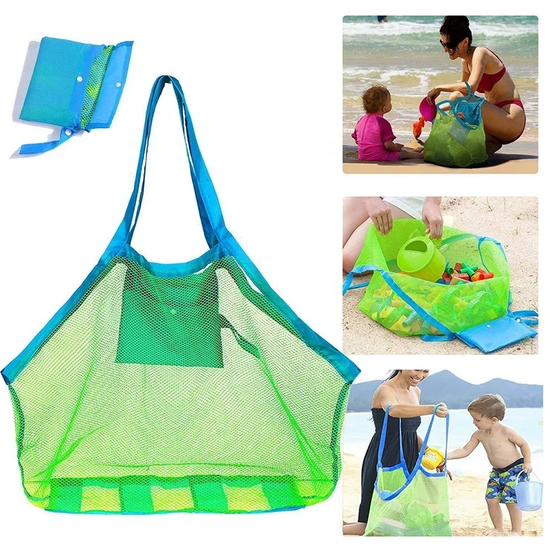 Большая пляжная сумка vvocci д – обзор и цена Beach Towel Large
