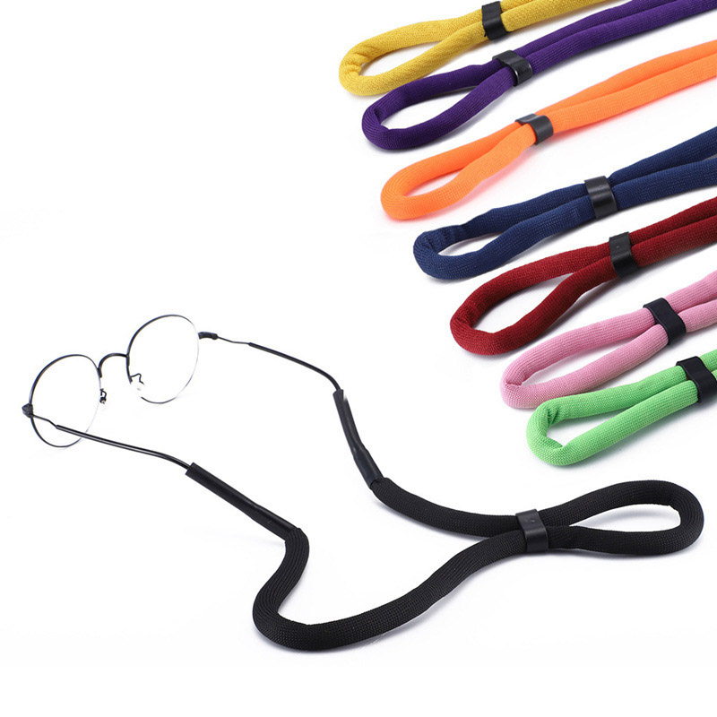 1 шт., плавающие очки для подв – обзор и цена Sunglass Retainer Cord