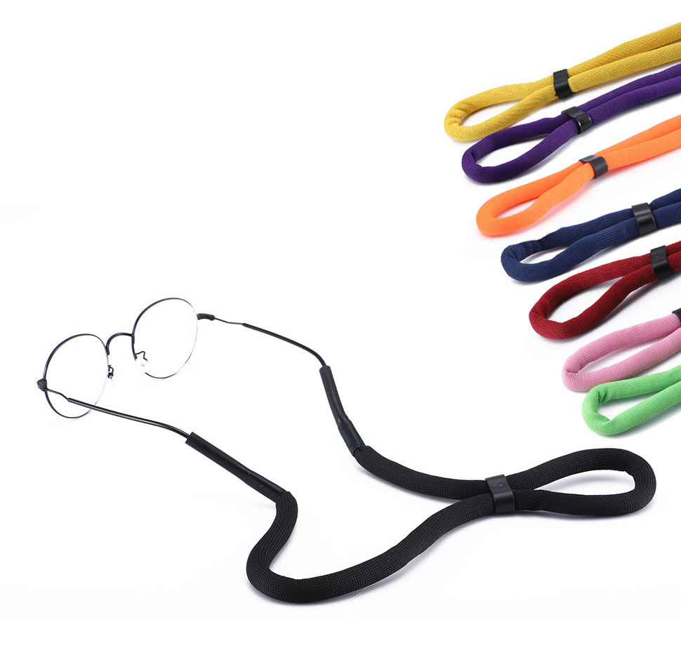 1 шт., плавающие очки для подв – обзор и цена Sunglass Retainer Cord