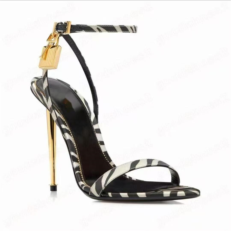 Однотонные женские сандалии с  – обзор и цена Casual Sandal Leather