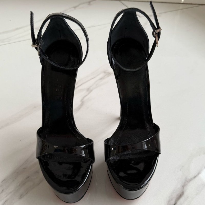 Женские летние босоножки на вы – обзор и цена Casual Sandal Leather