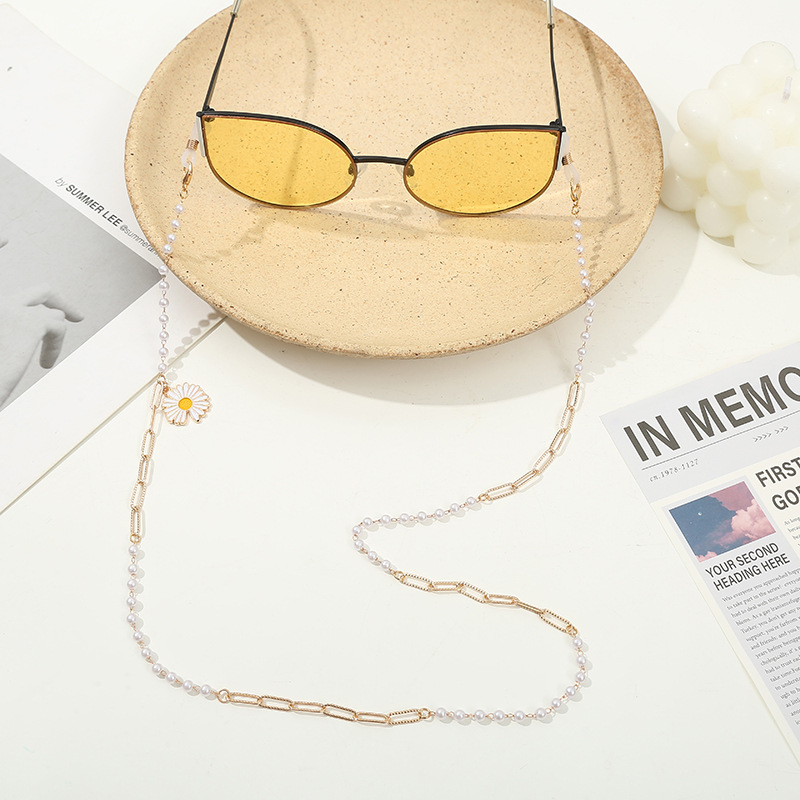 1 шт., цепочка для очков с лет – обзор и цена Sunglass Retainer Cord