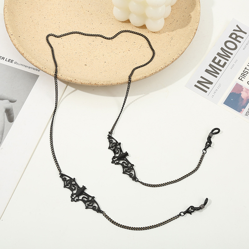 1 шт., цепочка для очков с лет – обзор и цена Sunglass Retainer Cord