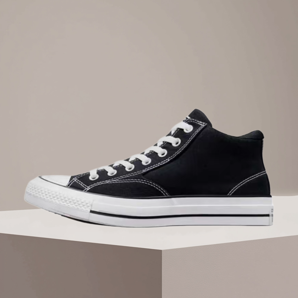 Кеды Converse Chuck Taylor All – обзор и цена Converse Shoes Chuck Taylor All Star