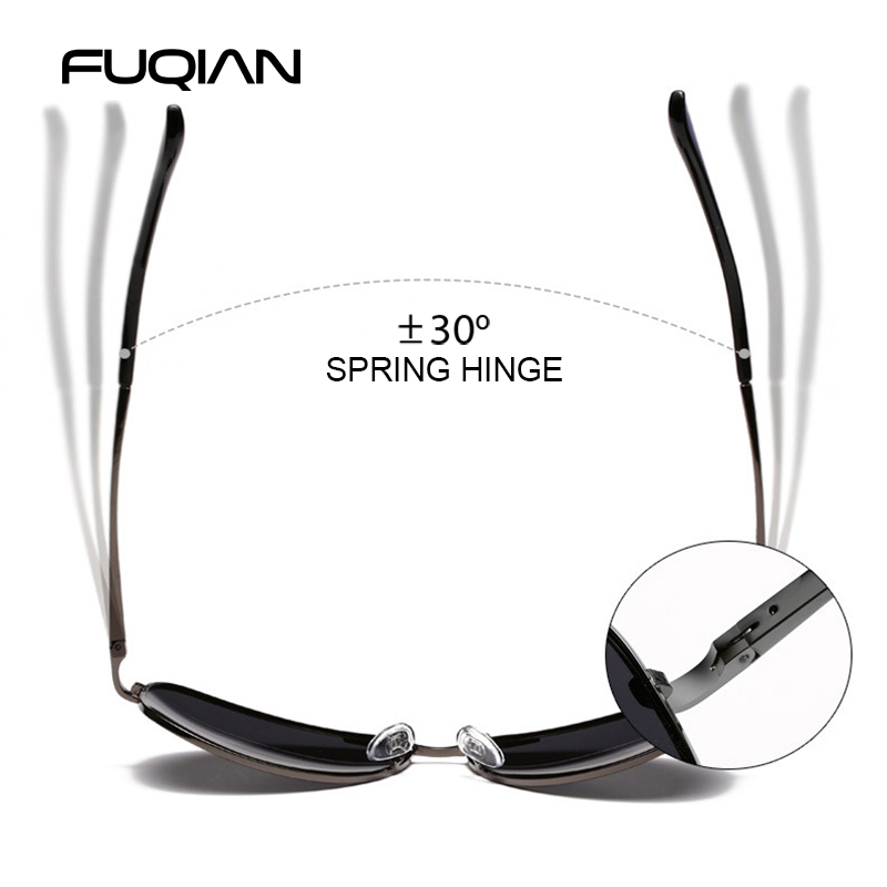 Классические поляризационные с – обзор и цена Sunglasses Aviator Polarized