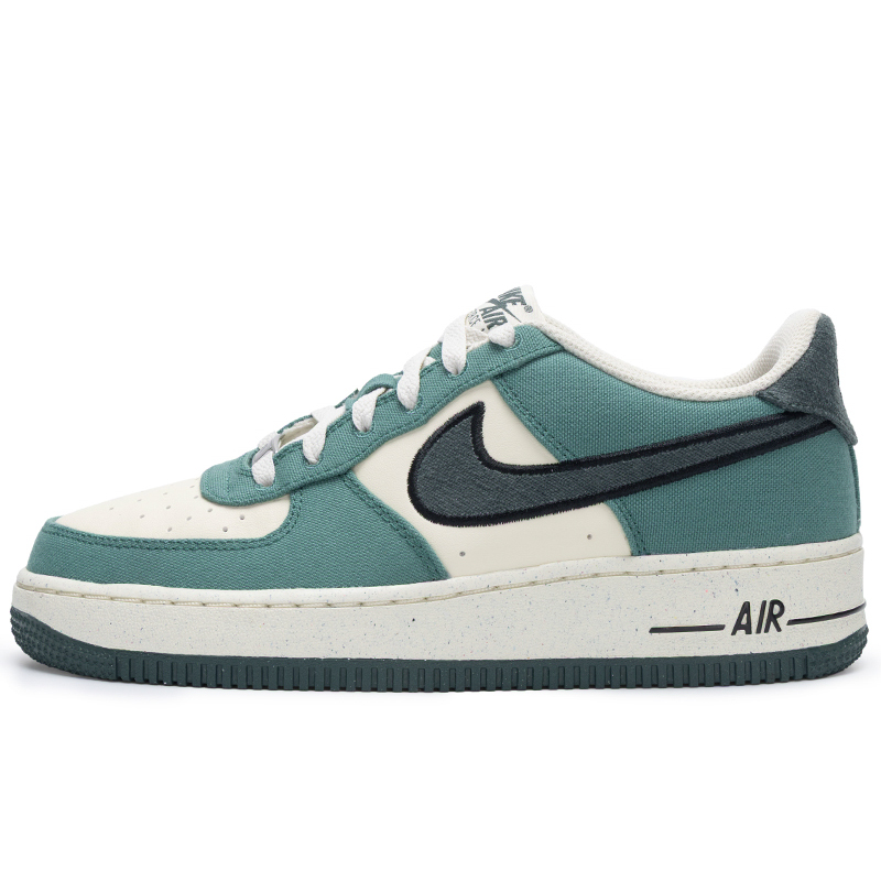 Женская обувь Nike Air Force 1 – обзор и цена Nike Shoes Air Force 1