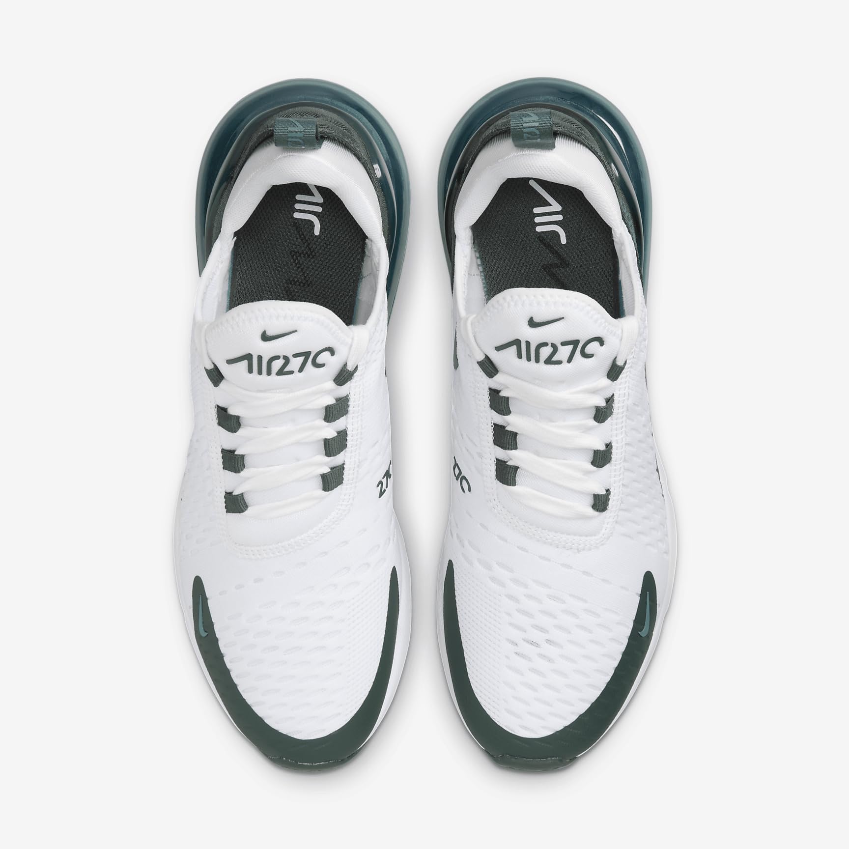 Женские кроссовки Nike Air Max – обзор и цена Nike Shoes Air Max 270