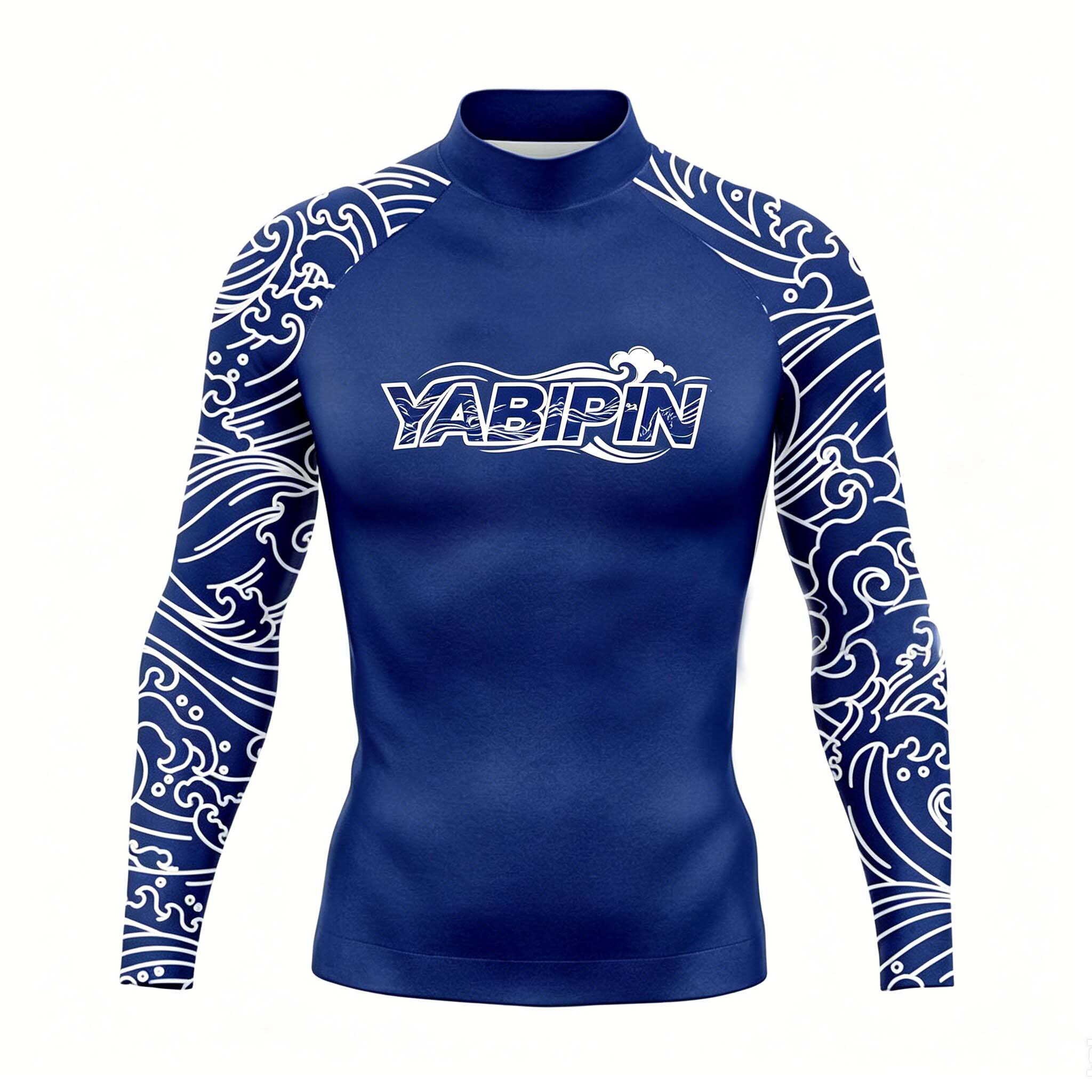 Мужская летняя футболка для се – обзор и цена Shirt Camp Collar