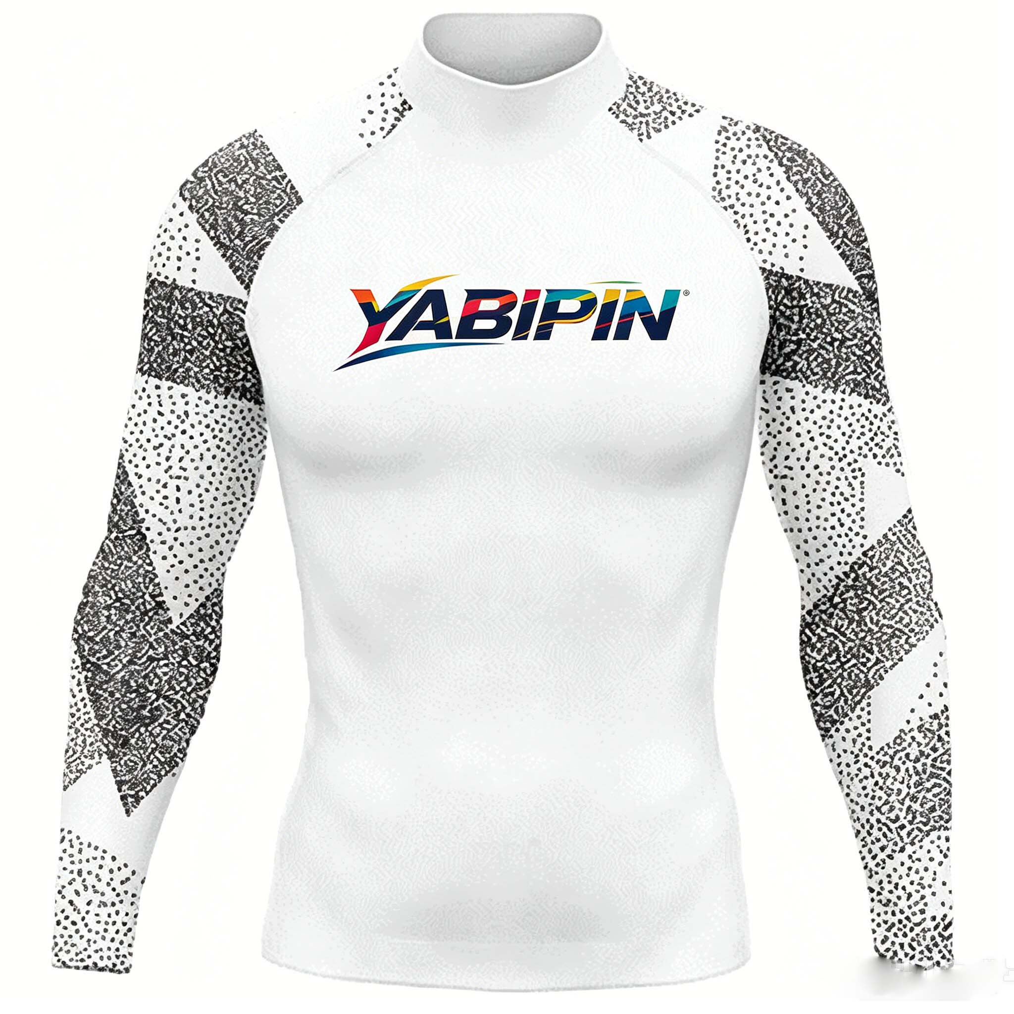 Мужская летняя футболка для се – обзор и цена Shirt Camp Collar