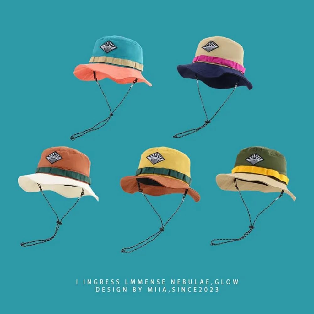 Японская быстросохнущая складн – обзор и цена Packable Hat Nylon