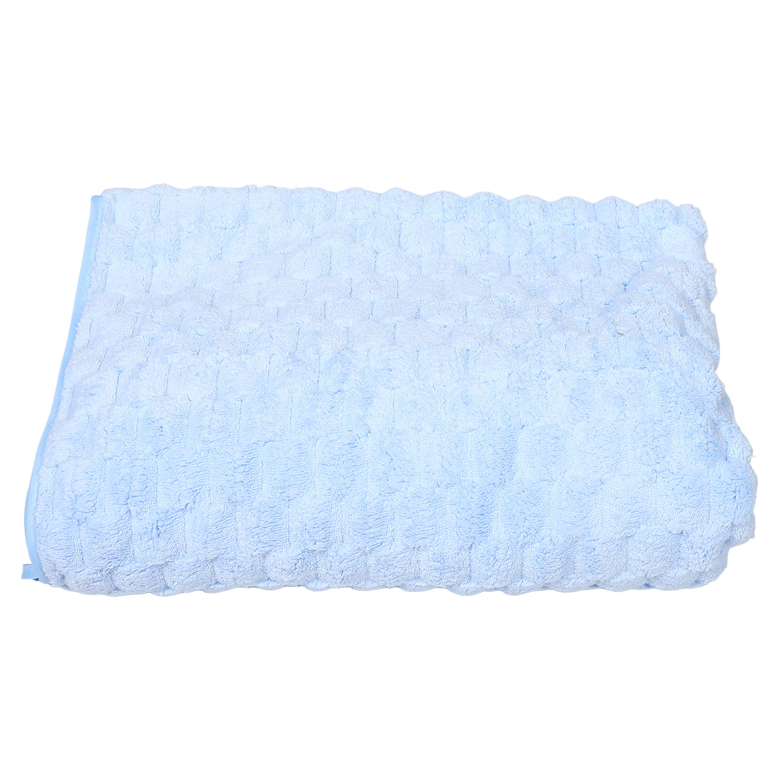 Большое банное полотенце из ко – обзор и цена Beach Towel Large