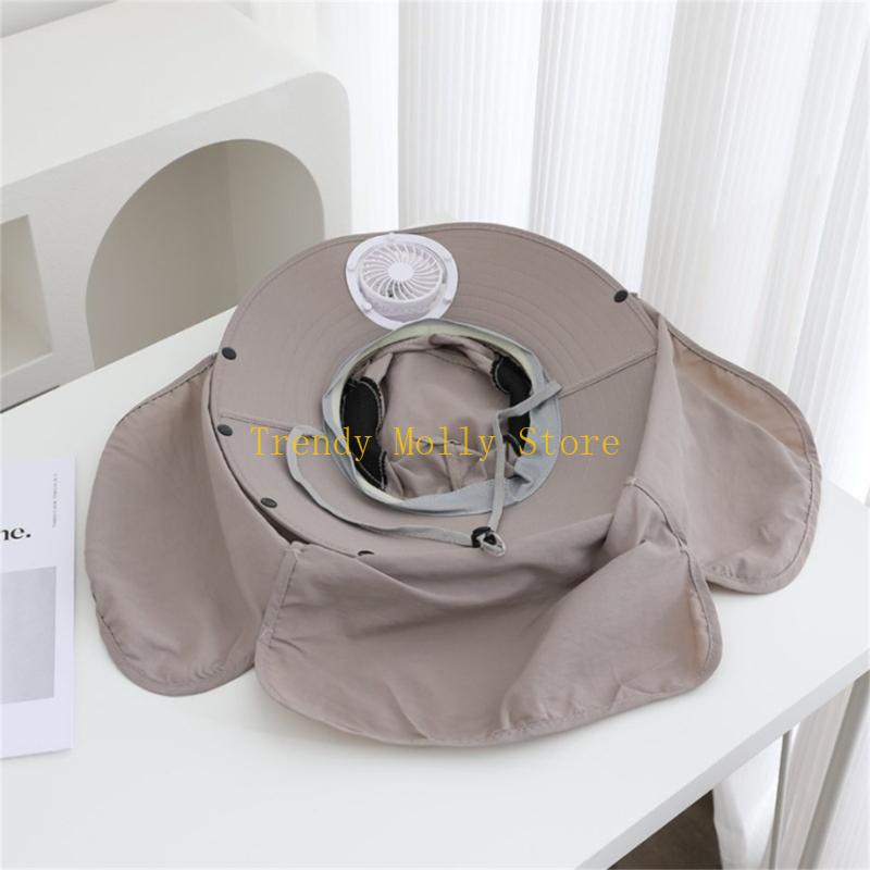 N5KB Автоматический охлаждающи – обзор и цена Packable Hat Nylon