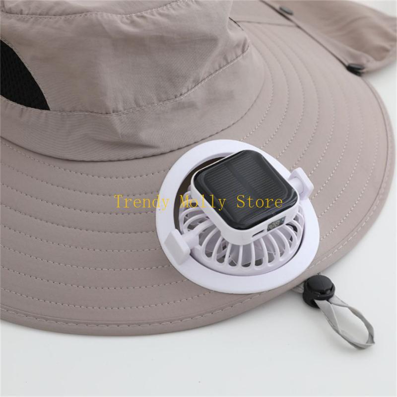 N5KB Автоматический охлаждающи – обзор и цена Packable Hat Nylon