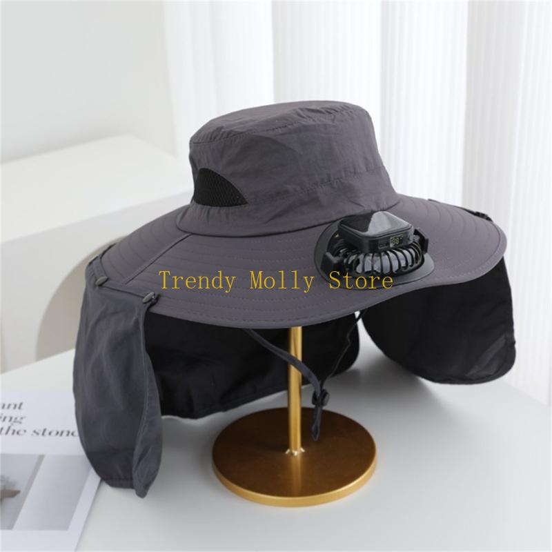 N5KB Автоматический охлаждающи – обзор и цена Packable Hat Nylon