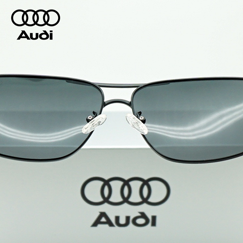 Роскошные поляризованные солнц – обзор и цена Sunglasses Aviator Polarized