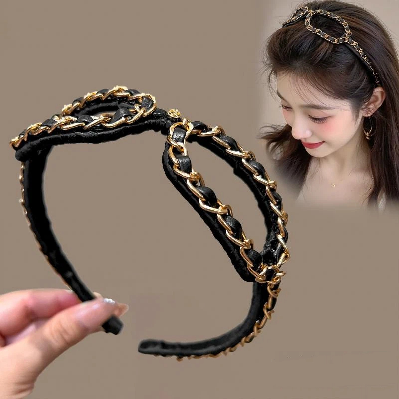 Элегантный аксессуар для волос – обзор и цена Sunglass Retainer Cord