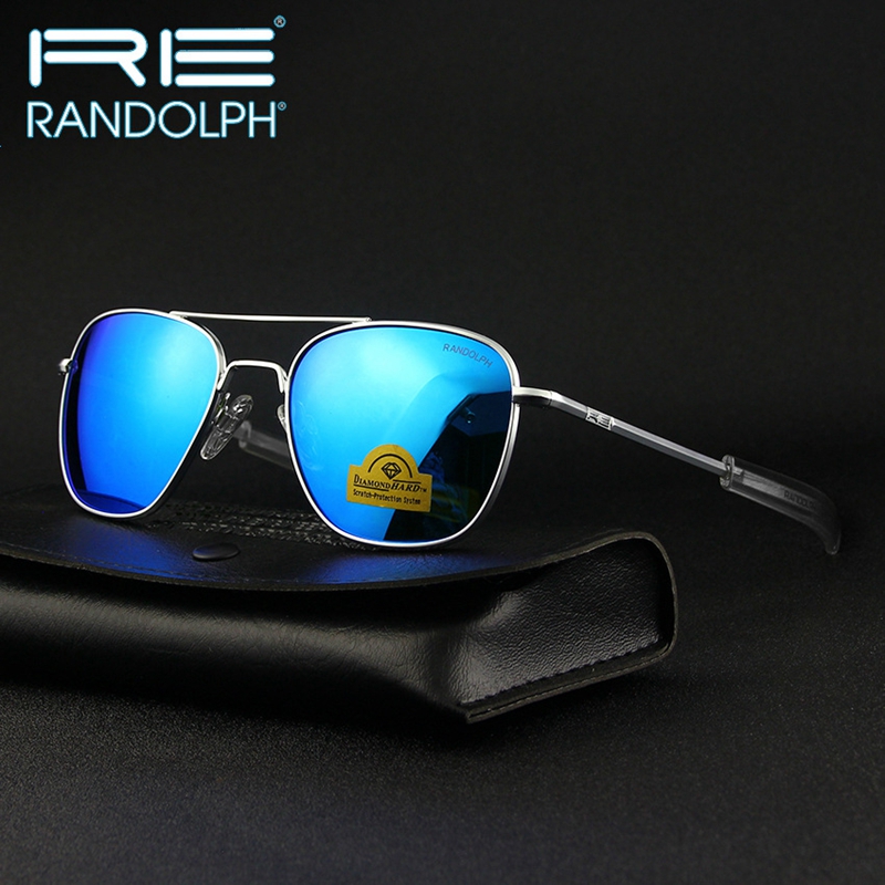 RE солнцезащитные очки мужские – обзор и цена Sunglasses Aviator Polarized