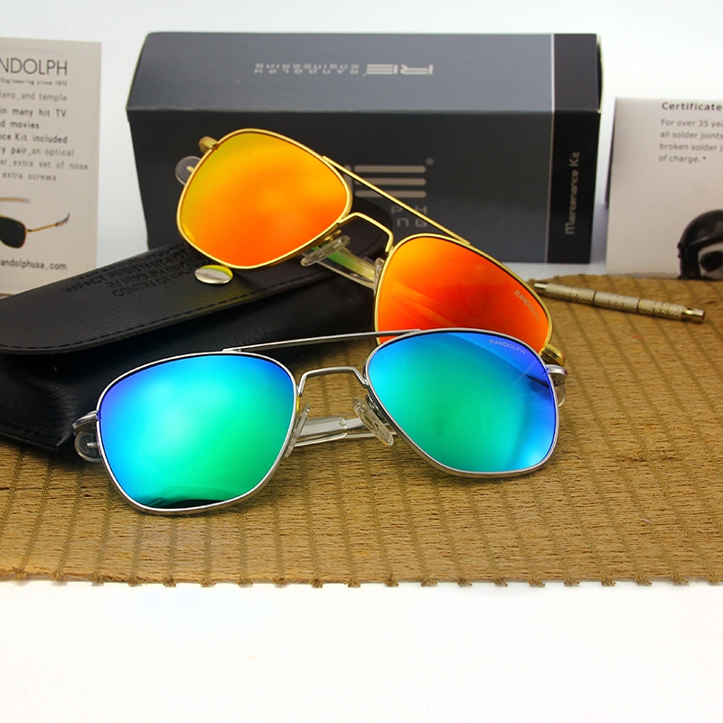 RE солнцезащитные очки мужские – обзор и цена Sunglasses Aviator Polarized