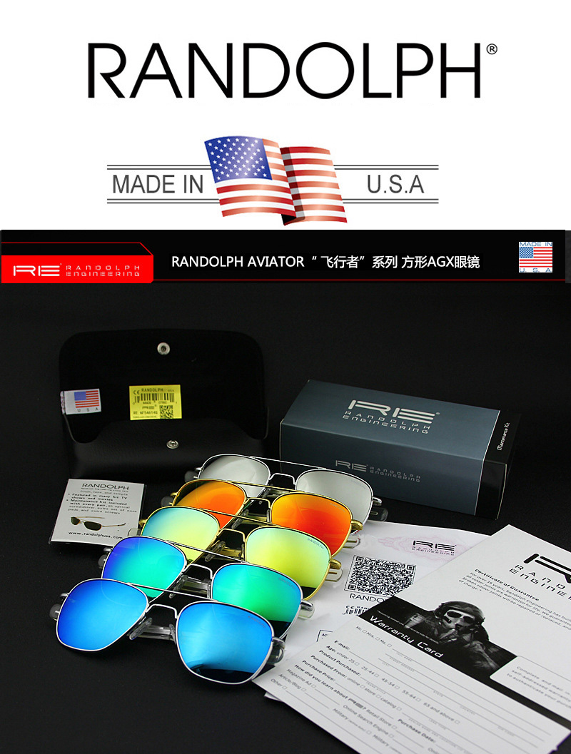 RE солнцезащитные очки мужские – обзор и цена Sunglasses Aviator Polarized
