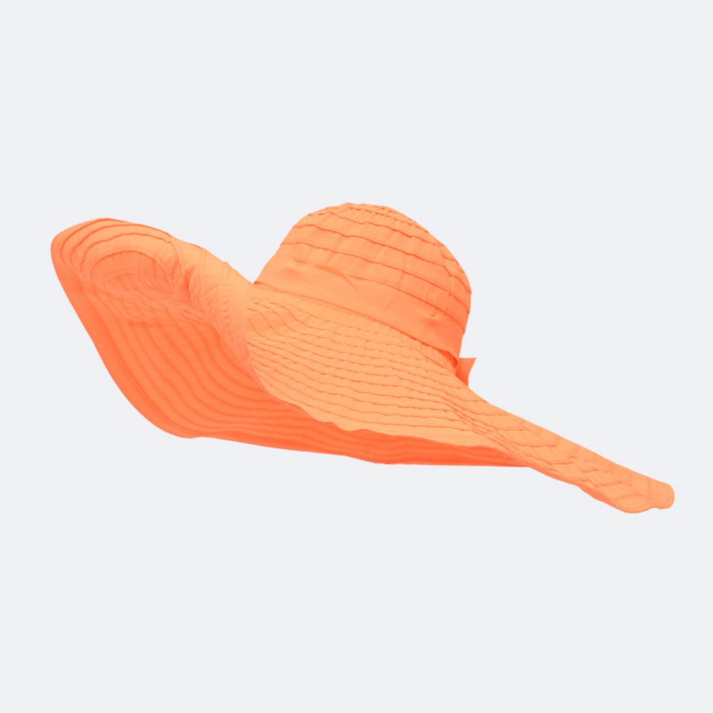 Складная женская панама с широ – обзор и цена Packable Hat Nylon