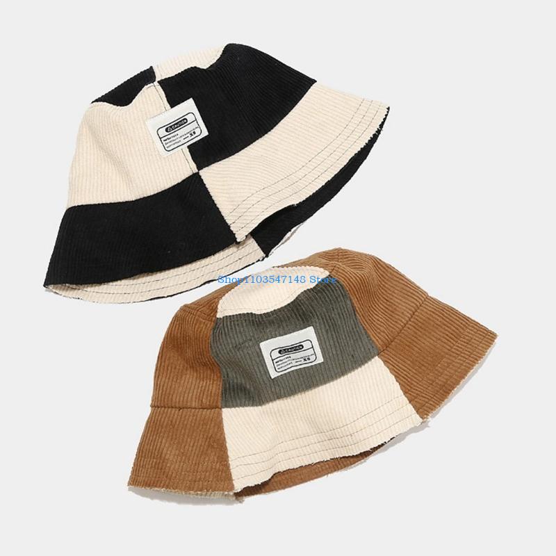 P88B Складная рыбацкая кепка П – обзор и цена Packable Hat Nylon