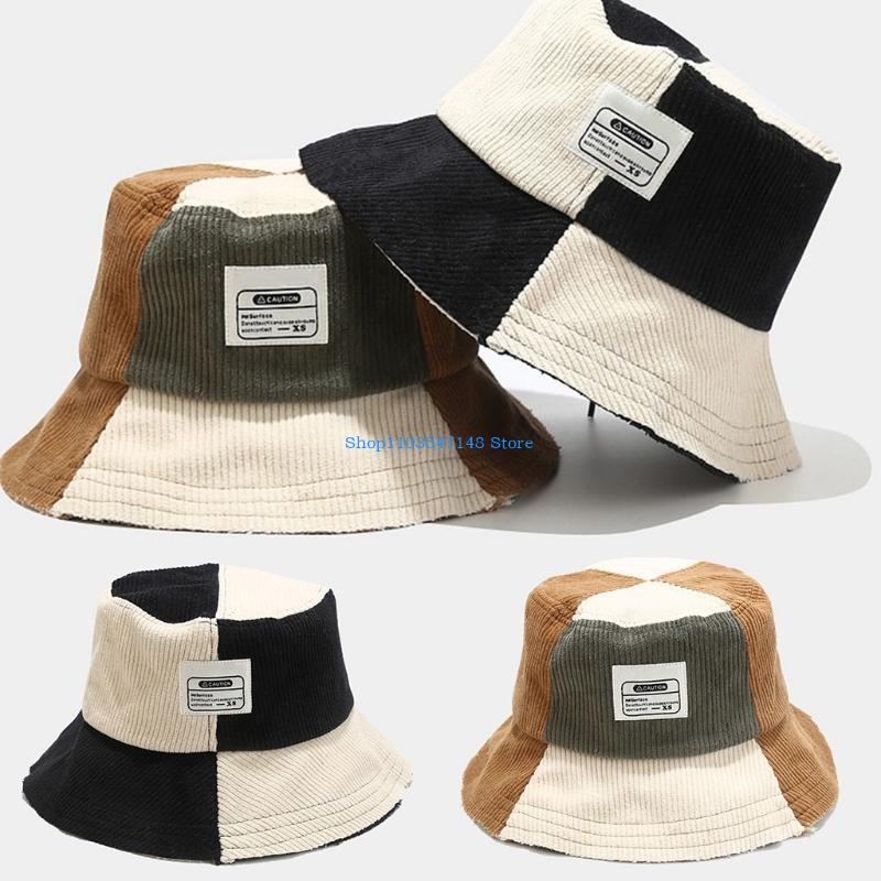 P88B Складная рыбацкая кепка П – обзор и цена Packable Hat Nylon