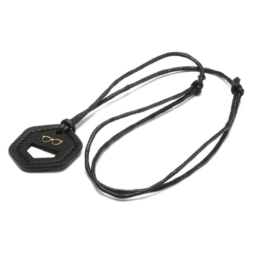 Шнурок для очков из микрофибры – обзор и цена Sunglass Retainer Cord