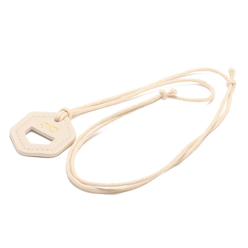 Шнурок для очков из микрофибры – обзор и цена Sunglass Retainer Cord