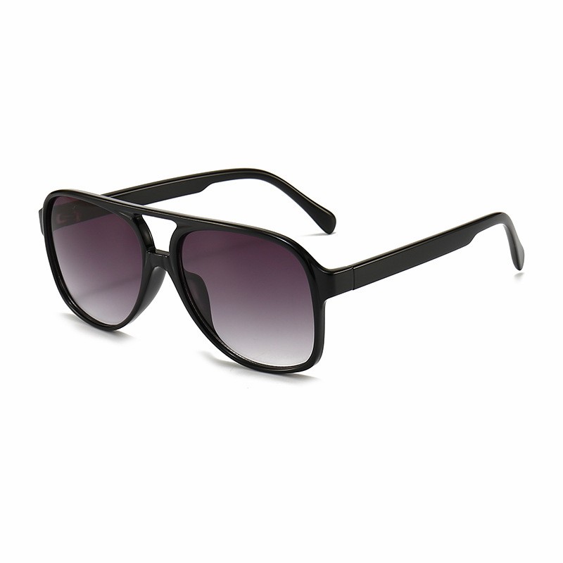 Солнцезащитные очки-авиаторы п – обзор и цена Sunglasses Aviator Polarized