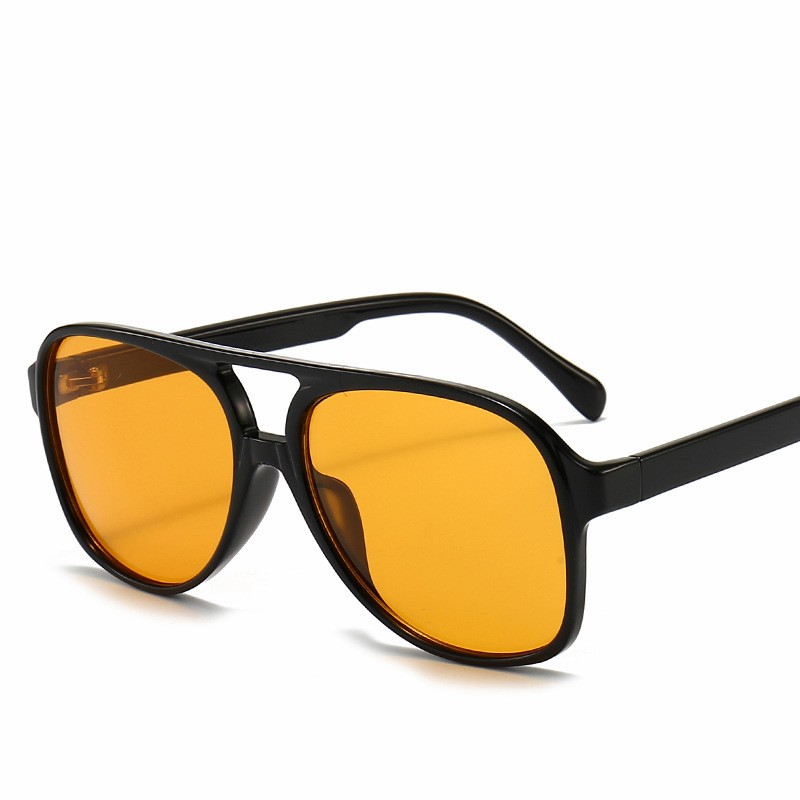 Солнцезащитные очки-авиаторы п – обзор и цена Sunglasses Aviator Polarized